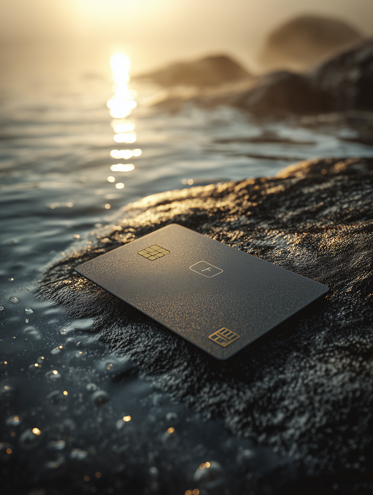 Gecko Shirtz gift card